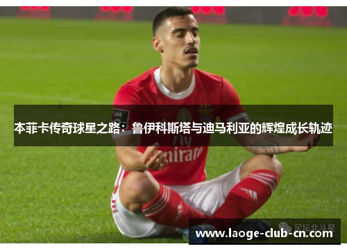 本菲卡传奇球星之路：鲁伊科斯塔与迪马利亚的辉煌成长轨迹