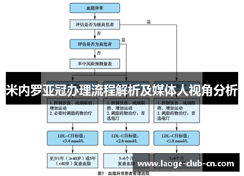 米内罗亚冠办理流程解析及媒体人视角分析