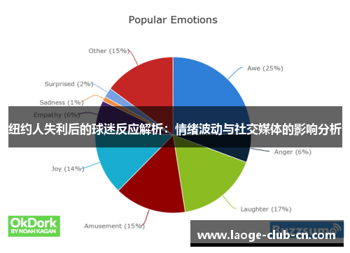 纽约人失利后的球迷反应解析：情绪波动与社交媒体的影响分析