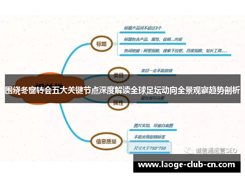 围绕冬窗转会五大关键节点深度解读全球足坛动向全景观察趋势剖析
